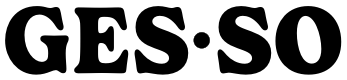 GES-SO