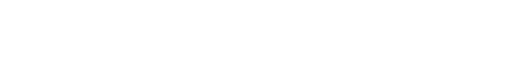 Gesso Zine